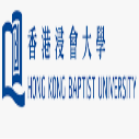 Belt and Road Scholarships for Mongolia Students at Hong Kong Baptist University
